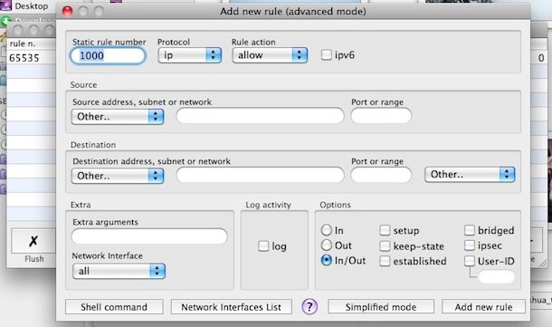 How to download sap gui for mac