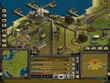railroad tycoon 2 platinum patch from days